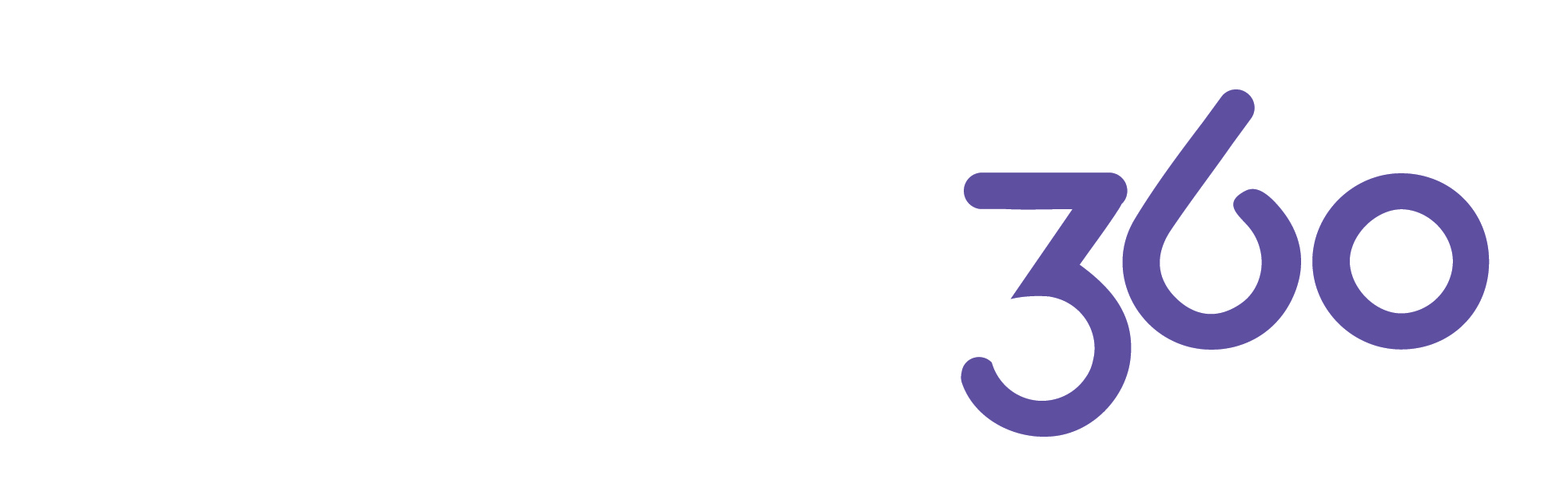 Karavan360 Logo
